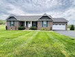 107 brook ln, cookeville,  TN 38506