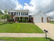 1223 ruppel ln, o fallon,  IL 62269