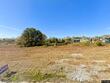 9185 n montgall ave, kansas city,  MO 64156