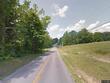 russell springs,  KY 42642
