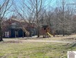 1892 mitchell story rd, murray,  KY 42071