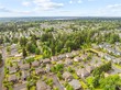 113 hoquiam pl ne, renton,  WA 98059