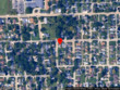 432 roosevelt rd, la salle,  IL 61301