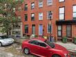 669 washington blvd, baltimore,  MD 21230
