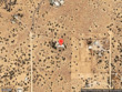 42 pueblo rd, santa fe,  NM 87508