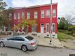 2421 brentwood ave, baltimore,  MD 21218