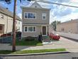 48 semel ave, garfield,  NJ 07026