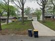 8816 sioux trail, kansas city,  MO 64114
