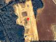 235 digging time avenue, pine level,  NC 27569