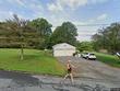 143 hillside dr, williamsport,  PA 17702