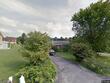 5815 jones dr, dublin,  VA 24084