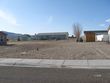 828 hogan st, wells,  NV 89835