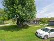 1201 s oak st, plattsburg,  MO 64477