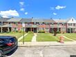 1324 crofton rd, baltimore,  MD 21239