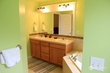  bothell,  WA 98012