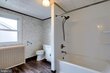 421 e main st, fleetwood,  PA 19522