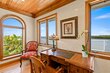 5675 se orange st, stuart,  FL 34997