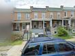 8 n ellamont st, baltimore,  MD 21229