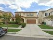 chino,  CA 91710