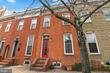 1450 riverside ave, baltimore,  MD 21230
