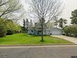 1219 jefferson st, wausau,  WI 54403