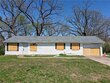 6700 dr martin luther king jr blvd, kansas city,  MO 64129