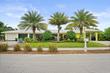 920 se krueger pkwy, stuart,  FL 34996