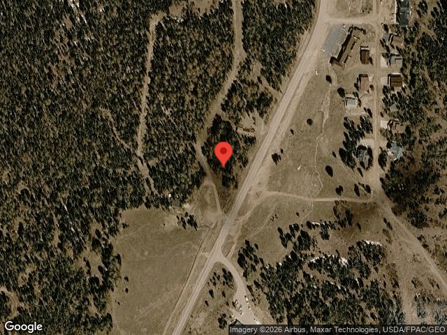 761 s driftwood dr, brian head,  UT 84719