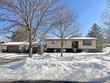 1501 beechwood dr, wausau,  WI 54401