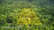 28887 bacus rd, sedro woolley,  WA 98284