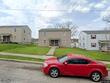 2116 monroe ave, kansas city,  MO 64127