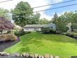 608 park pl, river vale,  NJ 07675