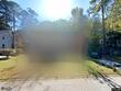  irmo,  SC 29063
