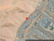  henderson,  NV 89011