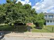 1002 beaumont ave, baltimore,  MD 21212