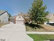 1162 huntington dr, liberty,  MO 64068