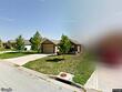 709 n belvidere ave, independence,  MO 64056