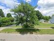 18 pine street, cortland,  NY 13045