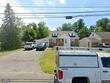 2081 chepstow rd, schenectady,  NY 12303