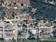 315 hill st, emlenton,  PA 16049