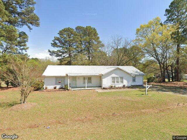821 penny rd, angier,  NC 27501