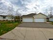 1224 n 16th ave # 1226
                                ,Unit # 1226, wausau,  WI 54401