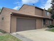 2115 sunview dr, champaign,  IL 61821