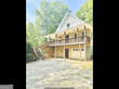 43 myers chance rd, dahlonega,  GA 30533