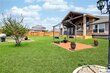 19420 wearyall hill ln, pflugerville,  TX 78660