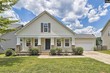 151 arbor springs dr, irmo,  SC 29063