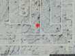 39912 hickory way, salome,  AZ 85348