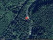 64367 e cascade dr, marblemount,  WA 98267