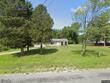 37180 76th st, covert,  MI 49043