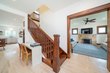 1051 phoenix st, south haven,  MI 49090